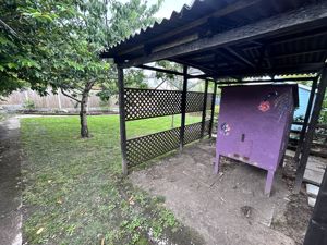 Photo 34- click for photo gallery